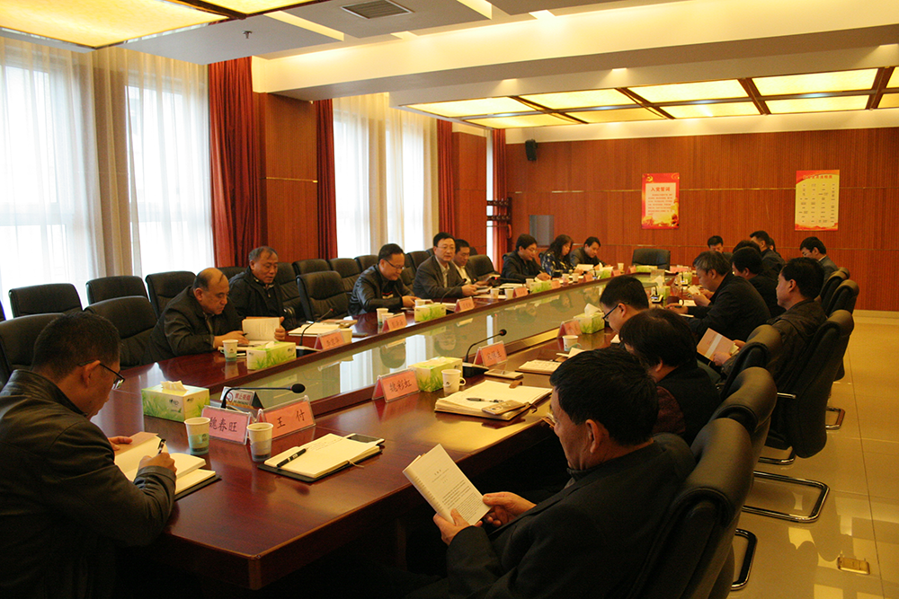 九游老哥J9俱乐部官网 - J9俱乐部老哥互换社区