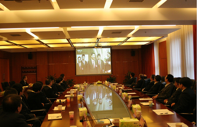 九游老哥J9俱乐部官网 - J9俱乐部老哥互换社区