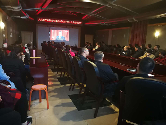 九游老哥J9俱乐部官网 - J9俱乐部老哥互换社区