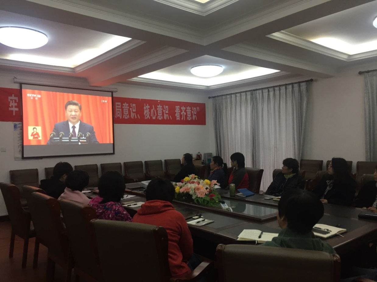 九游老哥J9俱乐部官网 - J9俱乐部老哥互换社区