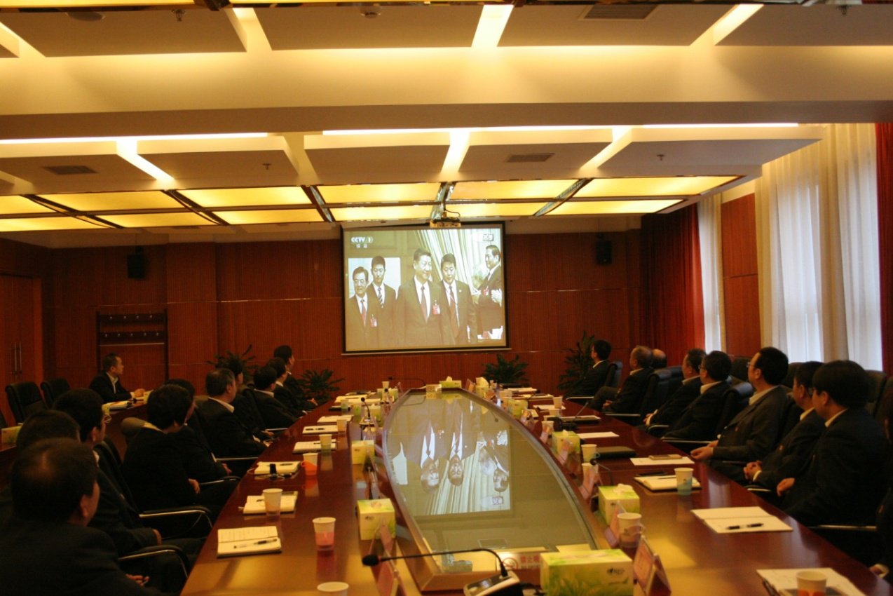 九游老哥J9俱乐部官网 - J9俱乐部老哥互换社区