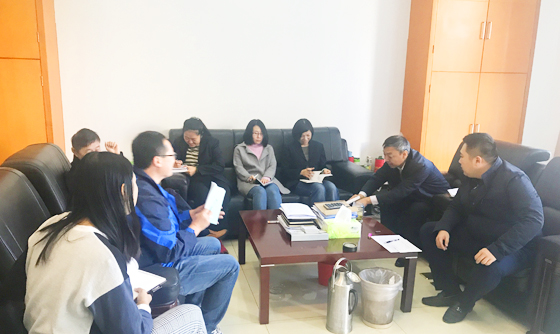 九游老哥J9俱乐部官网 - J9俱乐部老哥互换社区