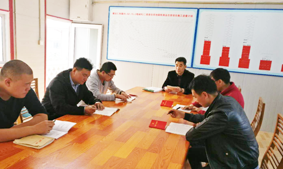 九游老哥J9俱乐部官网 - J9俱乐部老哥互换社区