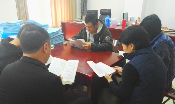 九游老哥J9俱乐部官网 - J9俱乐部老哥互换社区