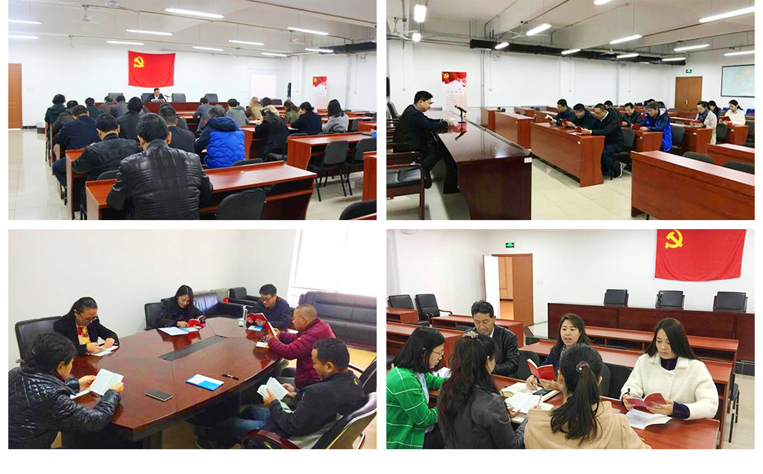 九游老哥J9俱乐部官网 - J9俱乐部老哥互换社区