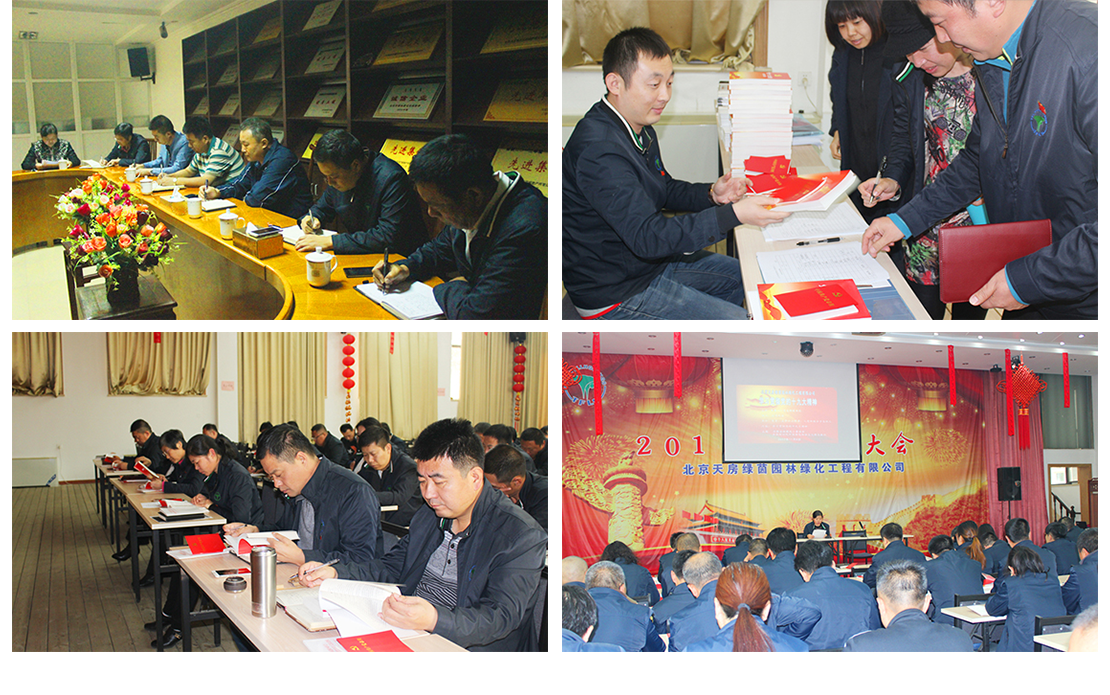 九游老哥J9俱乐部官网 - J9俱乐部老哥互换社区