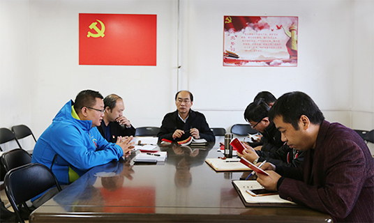 九游老哥J9俱乐部官网 - J9俱乐部老哥互换社区