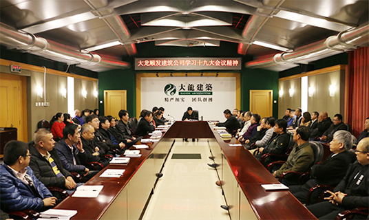 九游老哥J9俱乐部官网 - J9俱乐部老哥互换社区