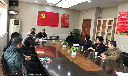 九游老哥J9俱乐部官网 - J9俱乐部老哥互换社区