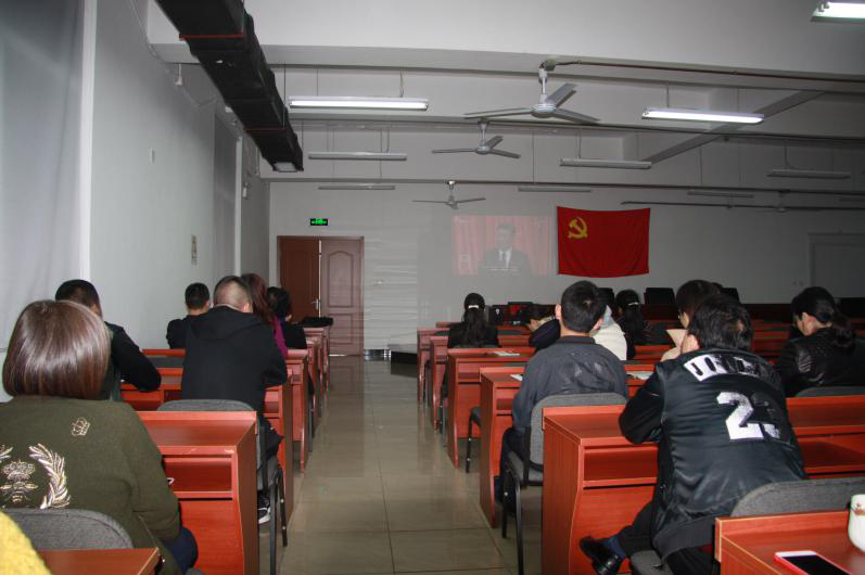 九游老哥J9俱乐部官网 - J9俱乐部老哥互换社区