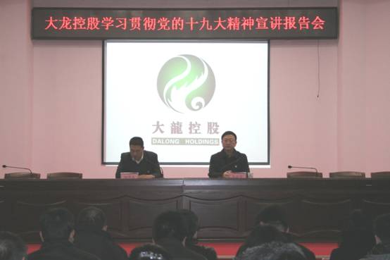 九游老哥J9俱乐部官网 - J9俱乐部老哥互换社区