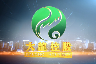 九游老哥J9俱乐部官网 - J9俱乐部老哥互换社区