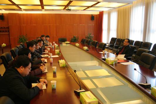 九游老哥J9俱乐部官网 - J9俱乐部老哥互换社区