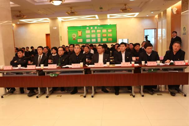 九游老哥J9俱乐部官网 - J9俱乐部老哥互换社区