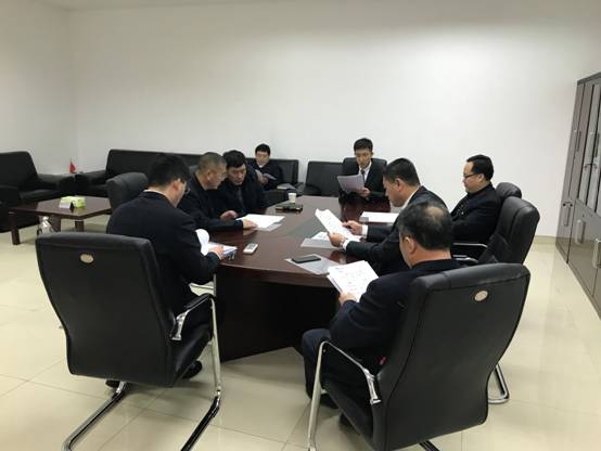 九游老哥J9俱乐部官网 - J9俱乐部老哥互换社区