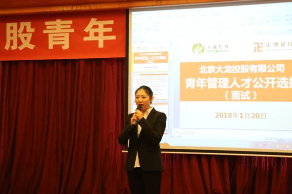 九游老哥J9俱乐部官网 - J9俱乐部老哥互换社区