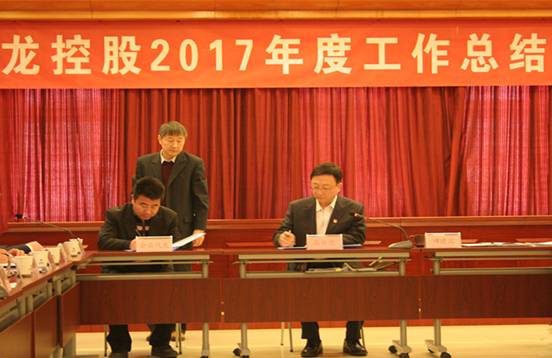 九游老哥J9俱乐部官网 - J9俱乐部老哥互换社区