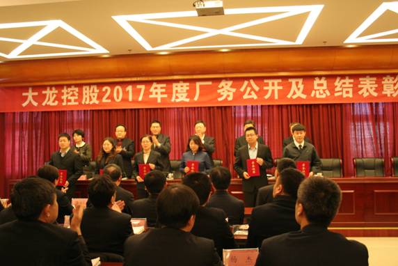 九游老哥J9俱乐部官网 - J9俱乐部老哥互换社区