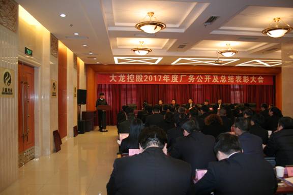 九游老哥J9俱乐部官网 - J9俱乐部老哥互换社区