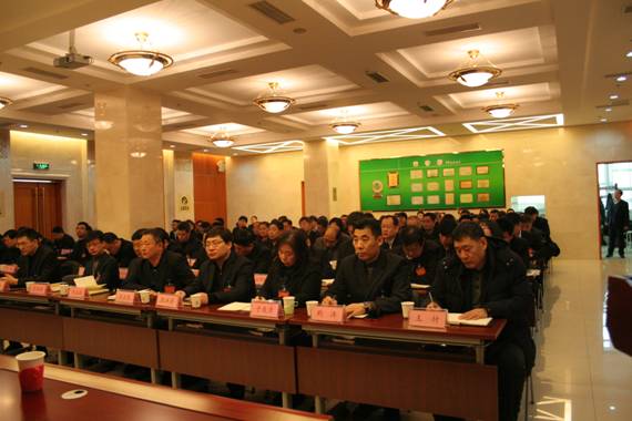 九游老哥J9俱乐部官网 - J9俱乐部老哥互换社区