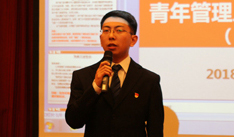 九游老哥J9俱乐部官网 - J9俱乐部老哥互换社区