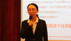 九游老哥J9俱乐部官网 - J9俱乐部老哥互换社区