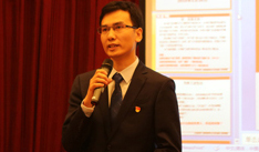 九游老哥J9俱乐部官网 - J9俱乐部老哥互换社区