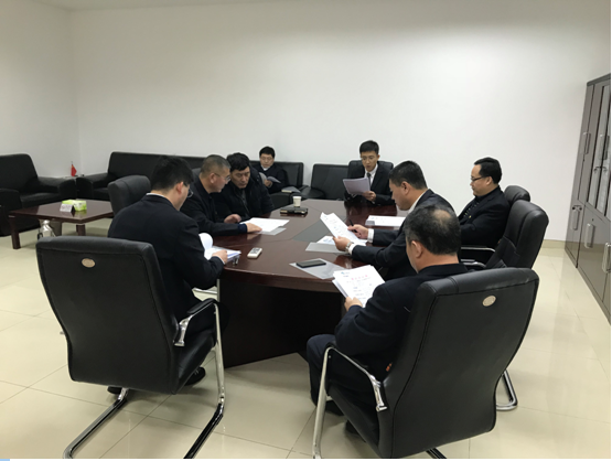 九游老哥J9俱乐部官网 - J9俱乐部老哥互换社区