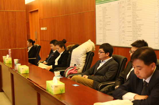 九游老哥J9俱乐部官网 - J9俱乐部老哥互换社区