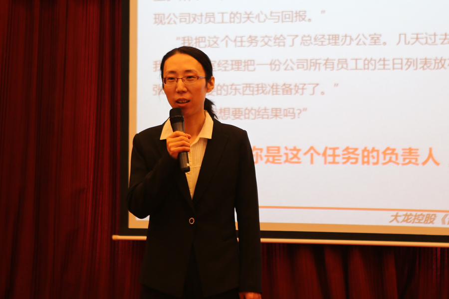 九游老哥J9俱乐部官网 - J9俱乐部老哥互换社区