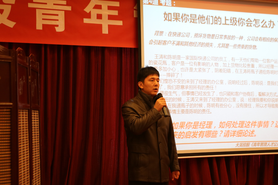 九游老哥J9俱乐部官网 - J9俱乐部老哥互换社区