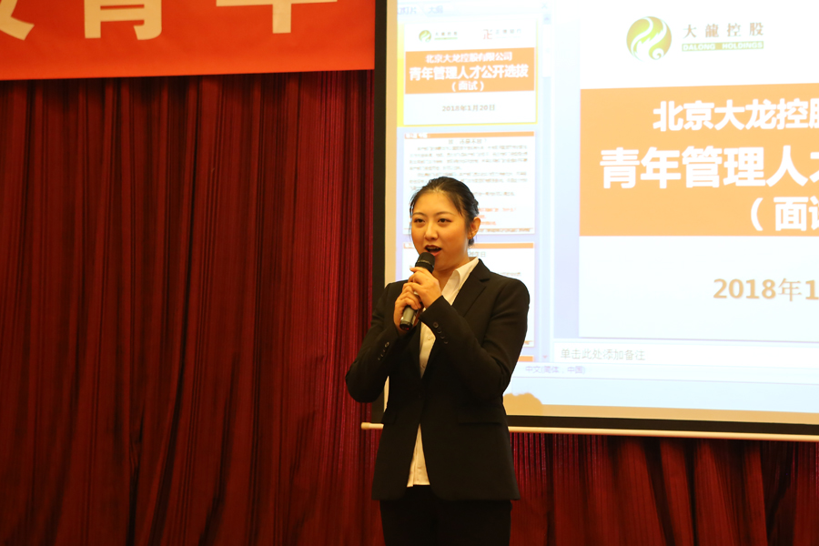 九游老哥J9俱乐部官网 - J9俱乐部老哥互换社区