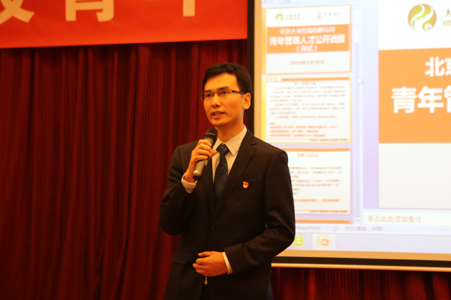 九游老哥J9俱乐部官网 - J9俱乐部老哥互换社区