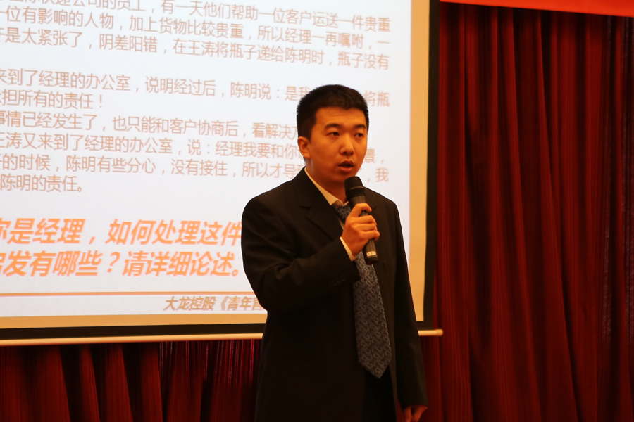 九游老哥J9俱乐部官网 - J9俱乐部老哥互换社区