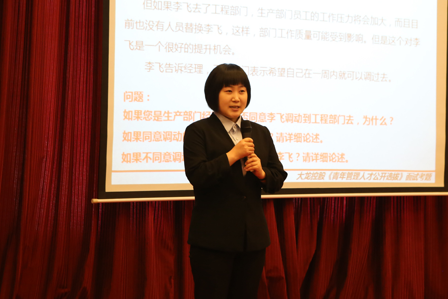 九游老哥J9俱乐部官网 - J9俱乐部老哥互换社区