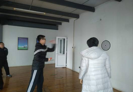 九游老哥J9俱乐部官网 - J9俱乐部老哥互换社区