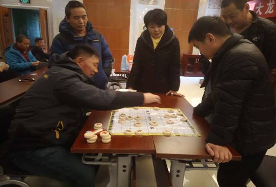 九游老哥J9俱乐部官网 - J9俱乐部老哥互换社区