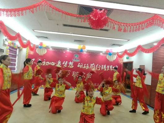 九游老哥J9俱乐部官网 - J9俱乐部老哥互换社区