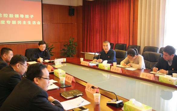 九游老哥J9俱乐部官网 - J9俱乐部老哥互换社区