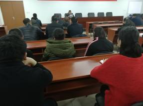 九游老哥J9俱乐部官网 - J9俱乐部老哥互换社区