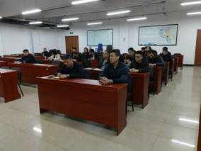 九游老哥J9俱乐部官网 - J9俱乐部老哥互换社区