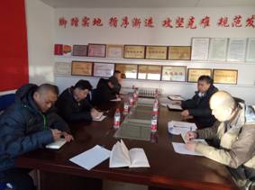 九游老哥J9俱乐部官网 - J9俱乐部老哥互换社区