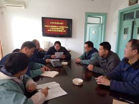 九游老哥J9俱乐部官网 - J9俱乐部老哥互换社区