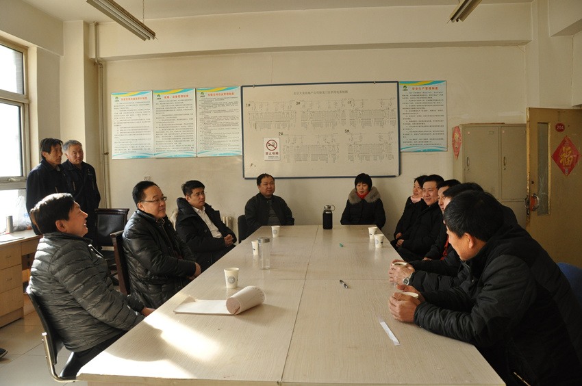 九游老哥J9俱乐部官网 - J9俱乐部老哥互换社区