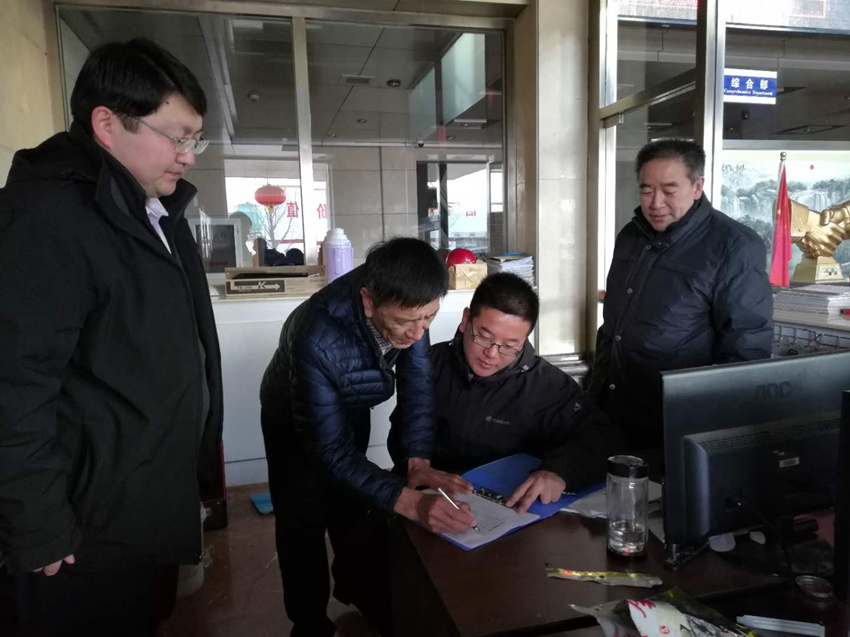 九游老哥J9俱乐部官网 - J9俱乐部老哥互换社区