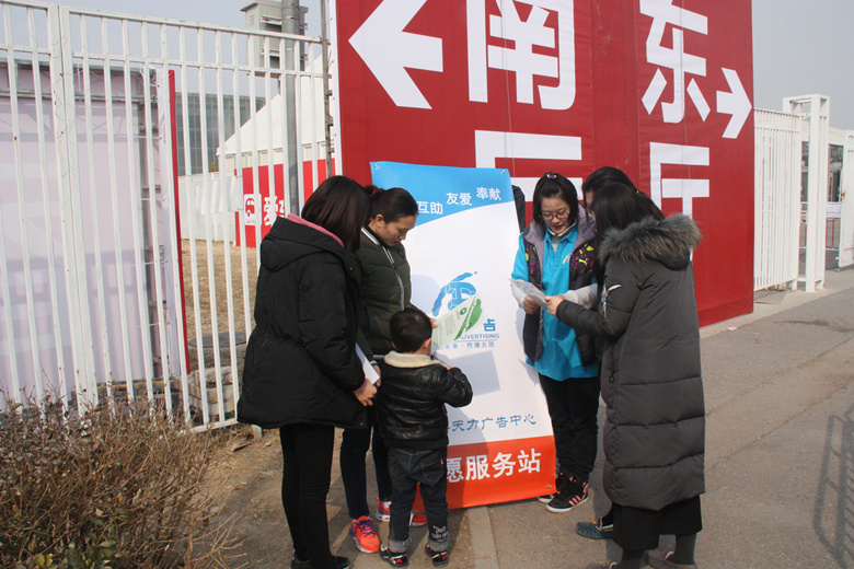 九游老哥J9俱乐部官网 - J9俱乐部老哥互换社区