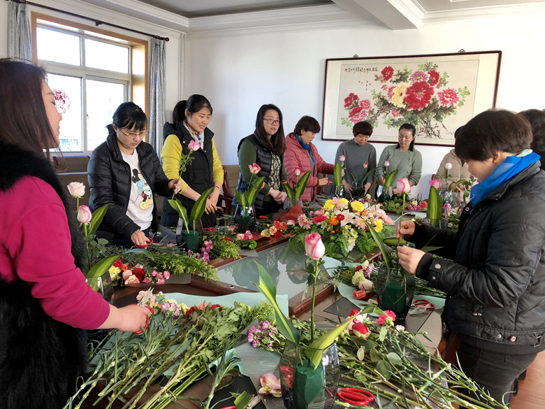 九游老哥J9俱乐部官网 - J9俱乐部老哥互换社区