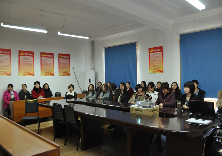 九游老哥J9俱乐部官网 - J9俱乐部老哥互换社区