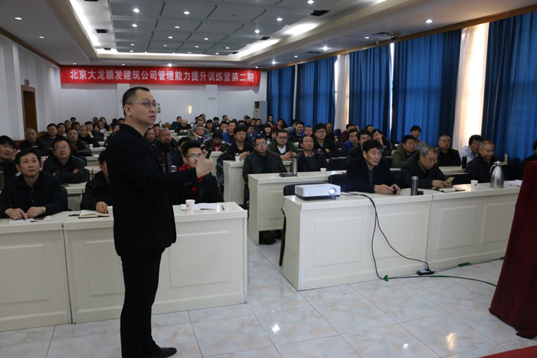 九游老哥J9俱乐部官网 - J9俱乐部老哥互换社区