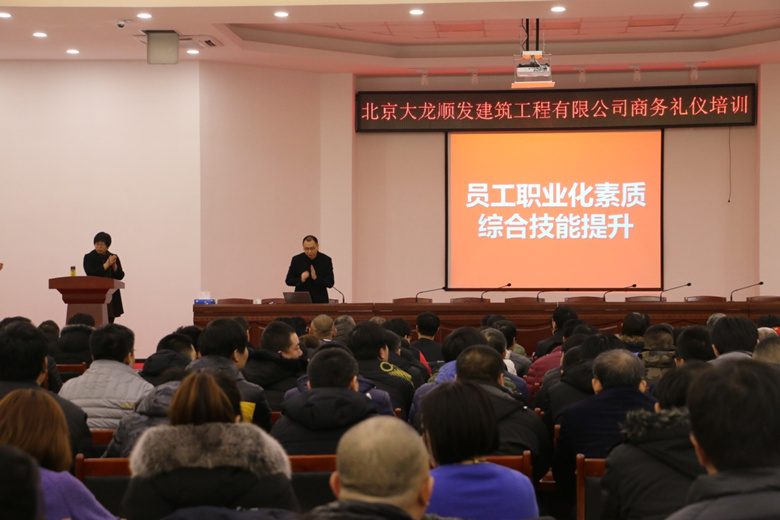 九游老哥J9俱乐部官网 - J9俱乐部老哥互换社区